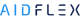 aidflex logo