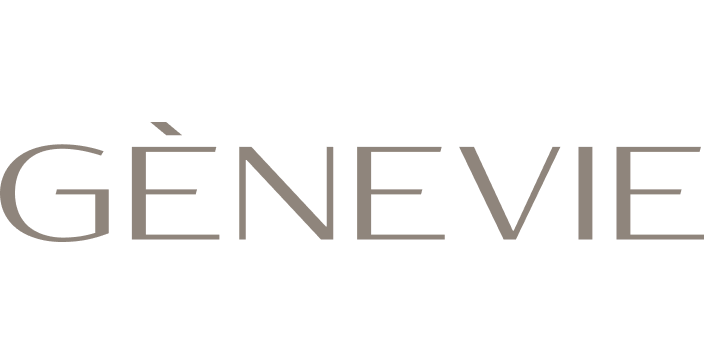 GENEVIE PRO